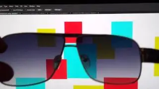Checking if PenSee Sunglasses are Polarized