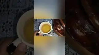 te para limpiar tus riñones con solo 2 ingredientes