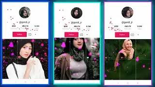 TUTORIAL INSTASTORY 🔥 EDIT FOTO PROMOSION INSTAGRAM | POSTINGAN INSTAGRAM | STORY WA |