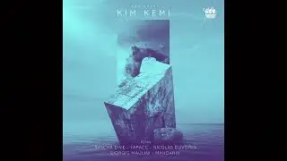 Kim Kemi - Sea Bass [FFRDIGITAL097]