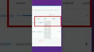 Pi Network Node issue solution metamitra 