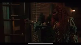 Monet On Her John Wick Sh*T | Power Book II S4 Ep 9