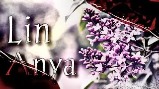 Lin Anya (Insane Demon) by Eiriley and more | Mobile 120hz | Chosen by @gd6452