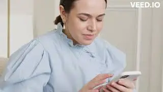 Legitimate Ways To Make Ultimate Money Online In 2023 | Without any experience | Set Business