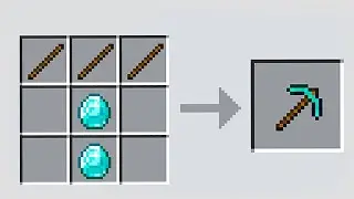 NADA MAIS FAZ SENTIDO NO MINECRAFT 😱