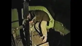 что ж вы люди делаете