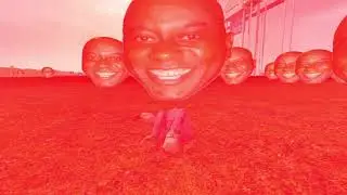 Gmod is really funny