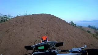 Покорил Гору в Каннельярви ! 🤟😆🤪