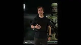 Tie ARP to Loadouts - Tarkov #eft #escapefromtarkov #tarkov