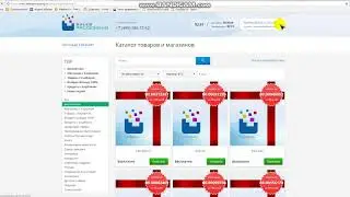 1ДОЛЛАР ПРОСТО ЗА РЕГИСТРАЦИЮ И ПОДТВЕРЖДЕНИЯ АККАУНТА !!
