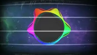 🎵Diamond Eyes - Father👾 [NCS Release] - Musica sin copyright🎧