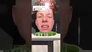 BEAT THE CHALLENGE 1!! 😮🔥 