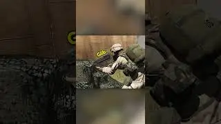 alien weapons 