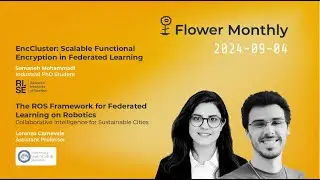 Flower Monthly 2024-09