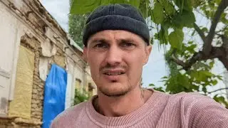KABY in Kherson / The situation has changed dramatically, there are now an order of magnitude mor...