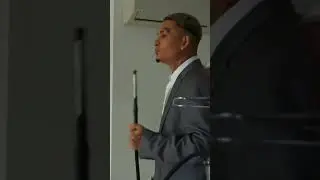 Моргенштерн о Дава 