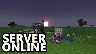 Lucky World Invasion: Tutorial Completo com Suporte para Jogo Online com Amigos