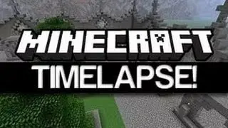 TimeLaps-Корабль |№1|