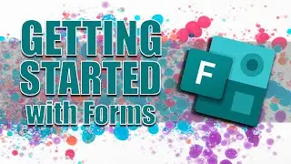 How to Use Microsoft Forms - In Depth Guide