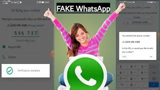 2nd line error occurred 2022 ,2nd line error,2nd line error fix,free uk number for verification
