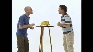 The Upside Down Show With The Wiggles