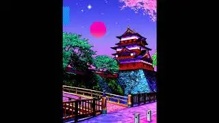 [FREE] Hard Logic Asian Trap Type Beat - "Nindo"