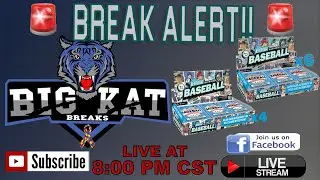 Topps HERITAGE High Number!  Big KAT Sports Cards