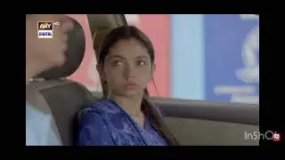 Mayi Ri | Episode 37 | 6 September 2023 |Ary Digital  Drama