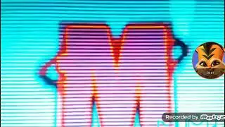 Samsung Logo History (2001-2009) In Electric Module 4.0