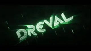 Intro ~ Dreval | SeveralArts Intro coming soon