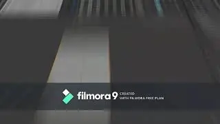2x2 Rubik's cube updated version (Blender 2.8)