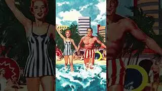 The Hormonal History of the Midlife Crisis