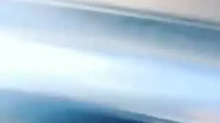 Кавказская Свадьба Майрбек Тайсумов