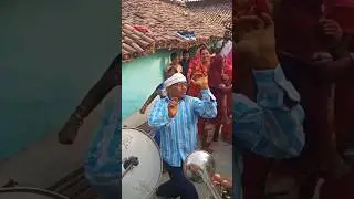 Shadi Dance 😄 #shorts #viral #funny #trending