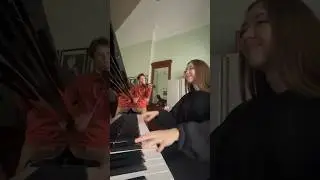 А как проходят Ваши занятия? 😂