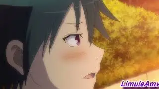 AMV   NEFFEX   Beast