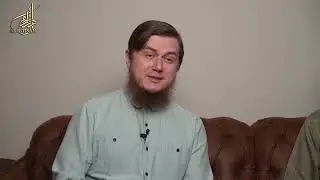 С праздником вас дорогие мои подписчики! Пусть Аллаh примет от вас и от нас ! Амин Амин Амин