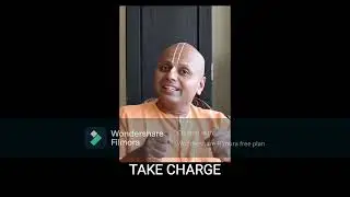 gaur gopal das #gourgopaldas