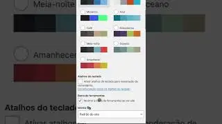 Como mudar as funções de um usuário no WordPress?