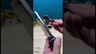 افضل شاحن محمول جربته 👍🔥