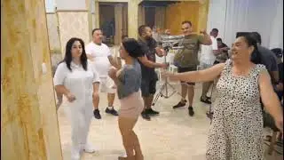 на освещение в Петревене