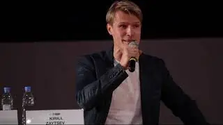 СЕРЕБРЯНЫЕ КОНЬКИ/ SILVER SKATES