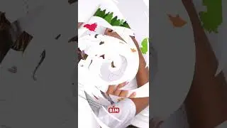 06 Eylül | Çıkartmalı Kitaplar | BİM
