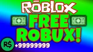 ROBLOX: FREE LIVE ROBUX GIVEAWAY EVERY MINUTE (WITH PROOF)! 5000+ ROBUX