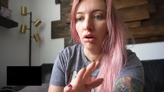 Star Wars: The Rise of Skywalker | Final Trailer REACTION