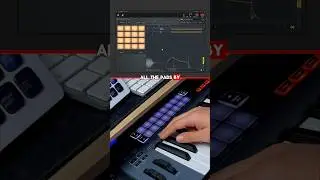 How To Setup FPC | FL Studio Tutorial 