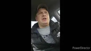 Почему и для чего мы копаем металлолом,Т40 лебедкой вытаскивает железяки