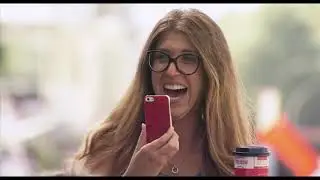 Just For Better Laughs Gags 2020 3 60P