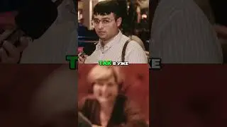 Как прыгнуть с парашютом  Подробности и советы