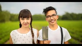The Herbivorous Butcher: America's first vegan butcher shop